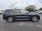2016 Dodge Durango Citadel Anodized Platinum