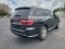 2016 Dodge Durango Citadel Anodized Platinum