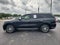 2016 Dodge Durango Citadel Anodized Platinum