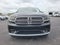 2016 Dodge Durango Citadel Anodized Platinum