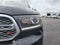 2016 Dodge Durango Citadel Anodized Platinum