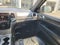 2016 Jeep Grand Cherokee High Altitude