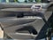 2016 Jeep Grand Cherokee High Altitude