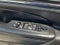 2016 Jeep Grand Cherokee High Altitude