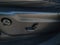 2016 Jeep Grand Cherokee High Altitude