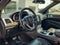 2016 Jeep Grand Cherokee High Altitude