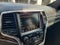2016 Jeep Grand Cherokee High Altitude