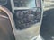 2016 Jeep Grand Cherokee High Altitude
