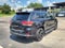 2016 Jeep Grand Cherokee High Altitude