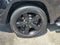 2016 Jeep Grand Cherokee High Altitude