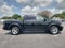 2012 RAM 1500 Sport