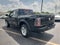 2012 RAM 1500 Sport