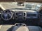 2014 RAM 1500 Tradesman