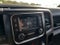 2014 RAM 1500 Tradesman
