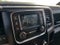 2014 RAM 1500 Tradesman