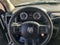 2014 RAM 1500 Tradesman