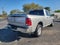 2014 RAM 1500 Tradesman
