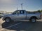 2014 RAM 1500 Tradesman