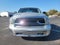 2014 RAM 1500 Tradesman