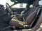 2017 Ford Mustang V6