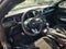 2017 Ford Mustang V6