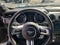 2017 Ford Mustang V6
