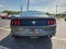 2017 Ford Mustang V6
