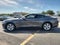 2017 Ford Mustang V6