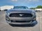 2017 Ford Mustang V6
