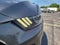 2017 Ford Mustang V6