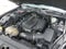 2017 Ford Mustang EcoBoost