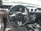 2017 Ford Mustang EcoBoost