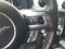 2017 Ford Mustang EcoBoost