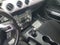 2017 Ford Mustang EcoBoost