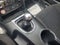 2017 Ford Mustang EcoBoost