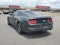 2017 Ford Mustang EcoBoost