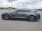 2017 Ford Mustang EcoBoost