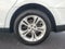 2018 Ford Taurus SE