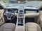 2018 Ford Taurus SE