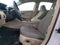 2018 Ford Taurus SE