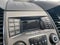 2018 Ford Taurus SE
