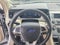 2018 Ford Taurus SE