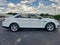 2018 Ford Taurus SE