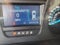 2018 Ford Taurus SE