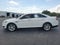 2018 Ford Taurus SE