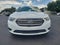 2018 Ford Taurus SE