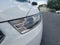 2018 Ford Taurus SE