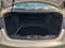 2017 Ford Taurus SEL
