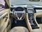 2017 Ford Taurus SEL