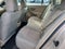 2017 Ford Taurus SEL